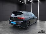 VW Golf GTI bei Gebrauchtwagen.expert - Abbildung (7 / 15)