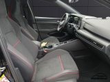 VW Golf GTI bei Gebrauchtwagen.expert - Abbildung (13 / 15)