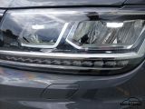 VW Tiguan bei Gebrauchtwagen.expert - Abbildung (11 / 15)