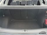 VW Tiguan bei Gebrauchtwagen.expert - Abbildung (6 / 15)