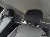 VW Tiguan bei Gebrauchtwagen.expert - Abbildung (15 / 15)
