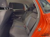 VW Polo bei Gebrauchtwagen.expert - Abbildung (14 / 15) VW Polo bei Gebrauchtwagen.expert - Abbildung (14 / 15)