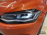 VW Polo bei Gebrauchtwagen.expert - Abbildung (11 / 15) VW Polo bei Gebrauchtwagen.expert - Abbildung (11 / 15)