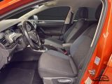 VW Polo bei Gebrauchtwagen.expert - Abbildung (15 / 15) VW Polo bei Gebrauchtwagen.expert - Abbildung (15 / 15)