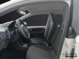 VW Up bei Gebrauchtwagen.expert - Abbildung (15 / 15)