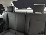 VW Up bei Gebrauchtwagen.expert - Abbildung (14 / 15)
