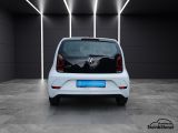VW Up bei Gebrauchtwagen.expert - Abbildung (11 / 15)