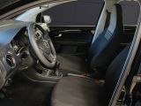 VW Up bei Gebrauchtwagen.expert - Abbildung (15 / 15) VW Up bei Gebrauchtwagen.expert - Abbildung (15 / 15)