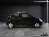 VW Up bei Gebrauchtwagen.expert - Abbildung (8 / 15) VW Up bei Gebrauchtwagen.expert - Abbildung (8 / 15)