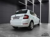 Skoda Fabia bei Gebrauchtwagen.expert - Abbildung (8 / 15)