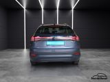VW Taigo bei Gebrauchtwagen.expert - Abbildung (5 / 15)