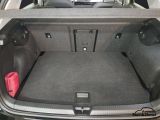 VW Golf bei Gebrauchtwagen.expert - Abbildung (12 / 15)