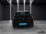 VW Golf bei Gebrauchtwagen.expert - Abbildung (11 / 15)