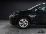 VW Golf bei Gebrauchtwagen.expert - Abbildung (10 / 15)