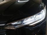 VW Golf bei Gebrauchtwagen.expert - Abbildung (9 / 15)