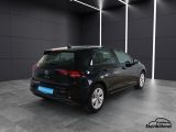 VW Golf bei Gebrauchtwagen.expert - Abbildung (5 / 15)
