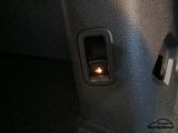 VW Golf bei Gebrauchtwagen.expert - Abbildung (13 / 15)