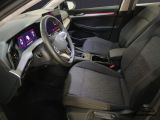 VW Golf bei Gebrauchtwagen.expert - Abbildung (14 / 15)