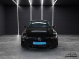 VW Golf bei Gebrauchtwagen.expert - Abbildung (8 / 15)