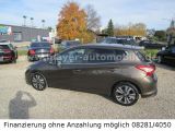 Nissan Pulsar bei Gebrauchtwagen.expert - Abbildung (3 / 15)