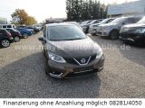 Nissan Pulsar bei Gebrauchtwagen.expert - Abbildung (12 / 15)