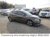 Nissan Pulsar bei Gebrauchtwagen.expert - Abbildung (10 / 15)