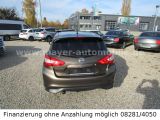 Nissan Pulsar bei Gebrauchtwagen.expert - Abbildung (5 / 15)