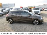 Nissan Pulsar bei Gebrauchtwagen.expert - Abbildung (9 / 15)