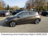 Nissan Pulsar bei Gebrauchtwagen.expert - Abbildung (2 / 15)