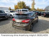Nissan Pulsar bei Gebrauchtwagen.expert - Abbildung (6 / 15)