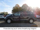 VW Sharan bei Gebrauchtwagen.expert - Abbildung (7 / 15)