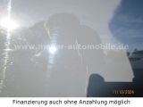 VW Sharan bei Gebrauchtwagen.expert - Abbildung (11 / 15)