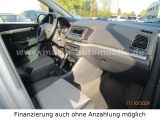 VW Sharan bei Gebrauchtwagen.expert - Abbildung (14 / 15)