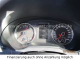 VW Sharan bei Gebrauchtwagen.expert - Abbildung (15 / 15)