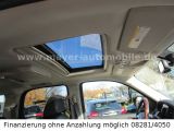 Cadillac Escalade bei Gebrauchtwagen.expert - Abbildung (15 / 15) Cadillac Escalade bei Gebrauchtwagen.expert - Abbildung (15 / 15)