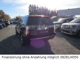 Cadillac Escalade bei Gebrauchtwagen.expert - Abbildung (8 / 15) Cadillac Escalade bei Gebrauchtwagen.expert - Abbildung (8 / 15)