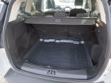 Ford Kuga bei Gebrauchtwagen.expert - Abbildung (14 / 15)
