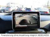 Mercedes-Benz G-Klasse bei Gebrauchtwagen.expert - Abbildung (15 / 15)