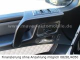 Mercedes-Benz G-Klasse bei Gebrauchtwagen.expert - Abbildung (11 / 15)