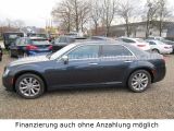 Chrysler 300C bei Gebrauchtwagen.expert - Abbildung (6 / 15)