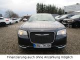 Chrysler 300C bei Gebrauchtwagen.expert - Abbildung (9 / 15)