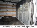 GMC Savanna bei Gebrauchtwagen.expert - Abbildung (14 / 15)