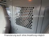 GMC Savanna bei Gebrauchtwagen.expert - Abbildung (11 / 15)
