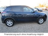 Ssangyong Tivoli bei Gebrauchtwagen.expert - Abbildung (2 / 15)