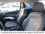 Opel Adam bei Gebrauchtwagen.expert - Abbildung (10 / 15)