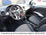 Opel Adam bei Gebrauchtwagen.expert - Abbildung (9 / 15)