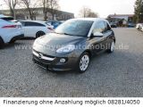 Opel Adam bei Gebrauchtwagen.expert - Abbildung (7 / 15)