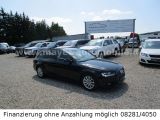 Audi A4 bei Gebrauchtwagen.expert - Abbildung (4 / 15)