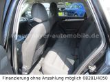 Audi A4 bei Gebrauchtwagen.expert - Abbildung (12 / 15)