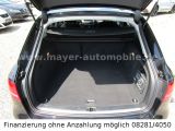 Audi A4 bei Gebrauchtwagen.expert - Abbildung (13 / 15)